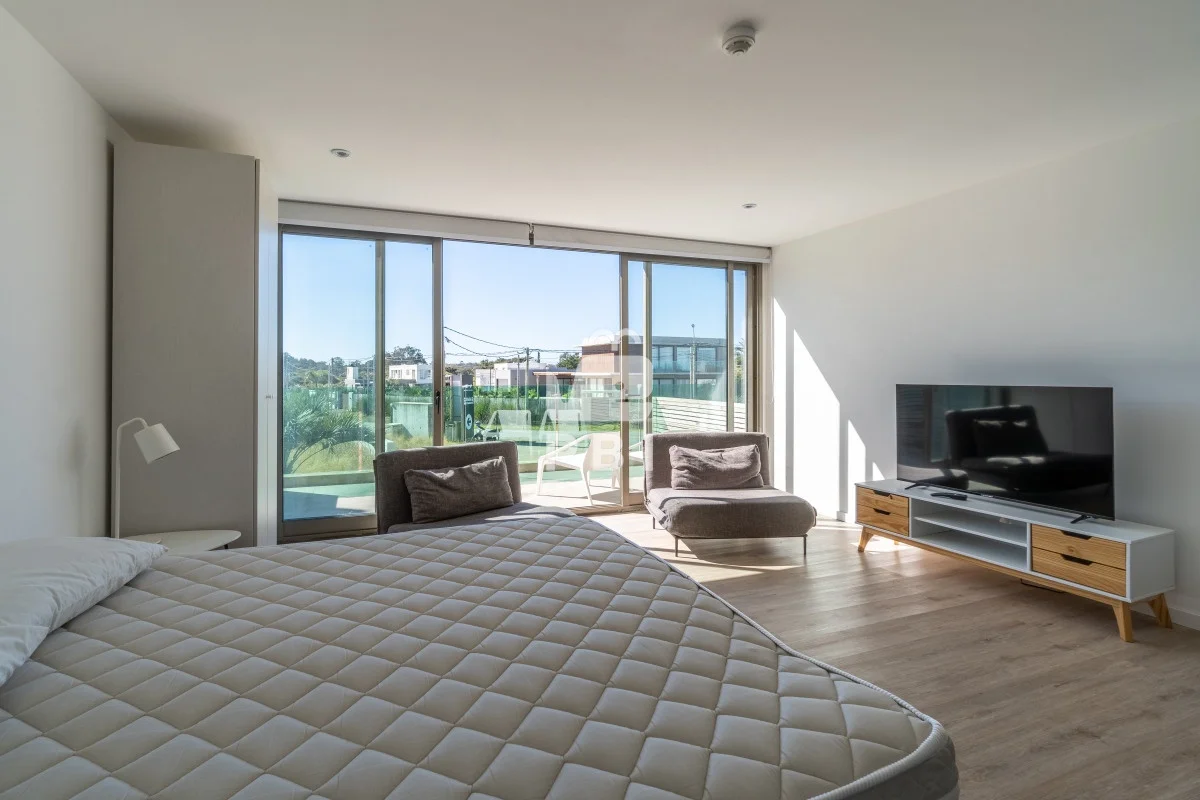 Apartamento en Las Grutas, propiedad 114651 -Imagen 2