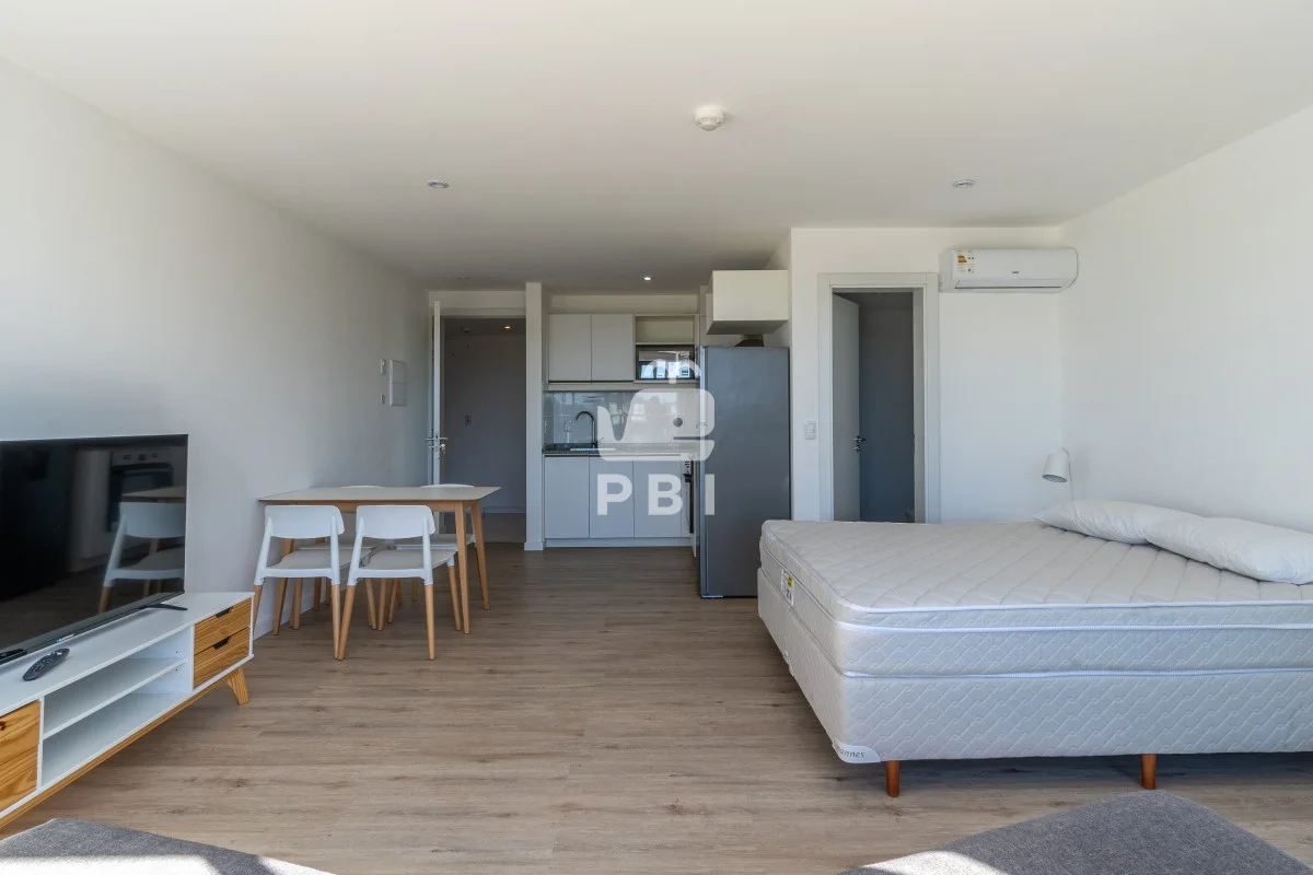 Apartamento en Las Grutas, propiedad 114651 -Imagen 3