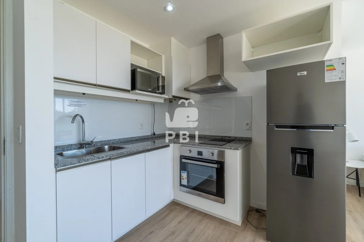 Apartamento en Las Grutas, propiedad 114651 -Imagen 4