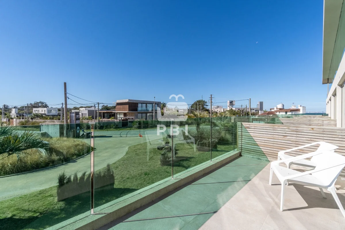 Apartamento en Las Grutas, propiedad 114651 -Imagen 5