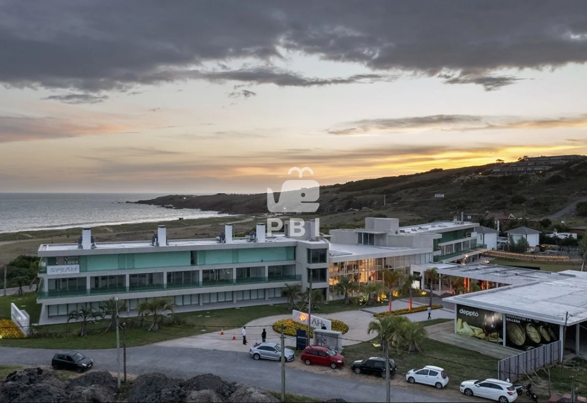 Apartamento en Las Grutas, propiedad 114651 -Imagen 8