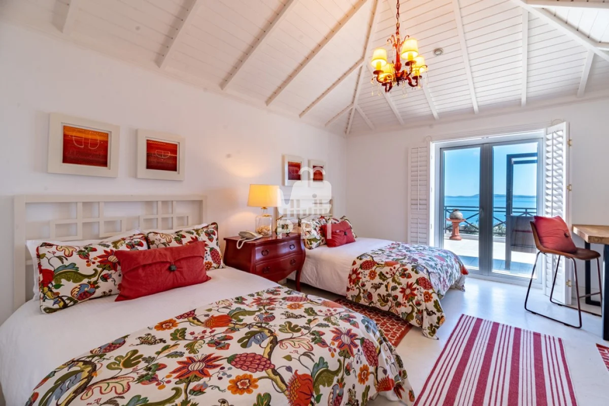 Casa en Punta Ballena, propiedad 117433 -Imagen 11