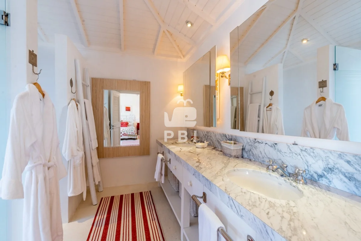 Casa en Punta Ballena, propiedad 117433 -Imagen 12