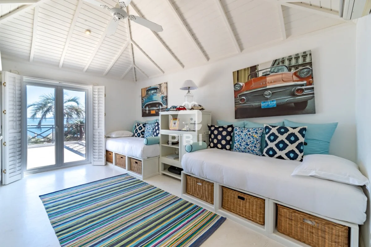Casa en Punta Ballena, propiedad 117433 -Imagen 13