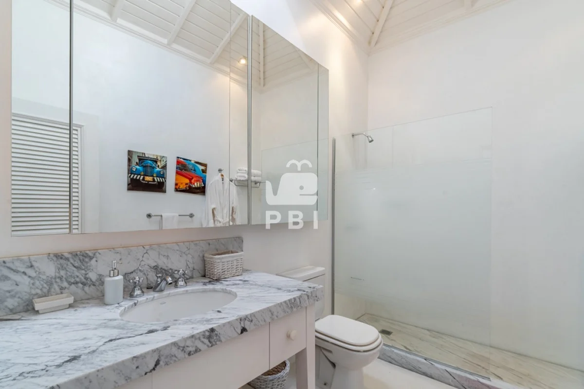 Casa en Punta Ballena, propiedad 117433 -Imagen 14