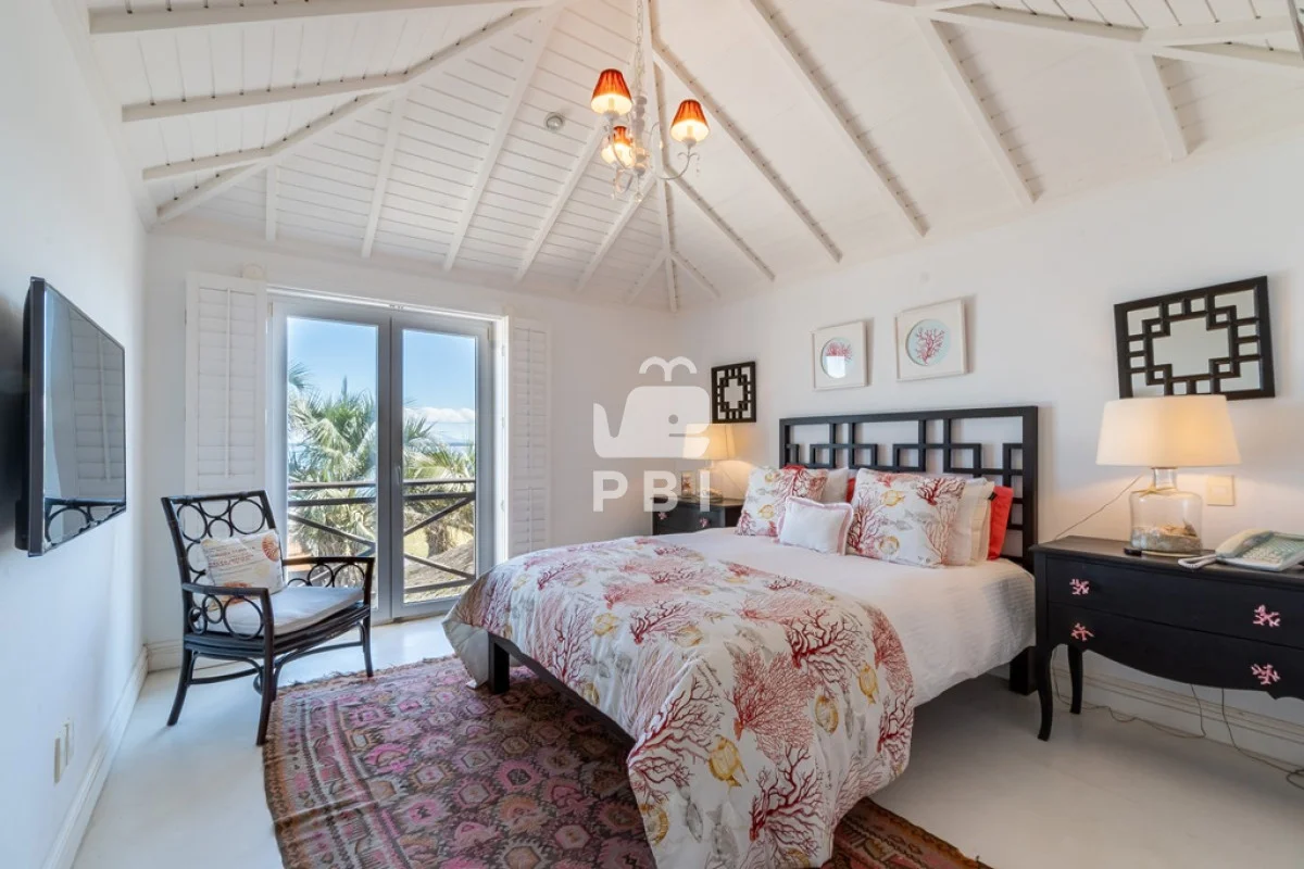 Casa en Punta Ballena, propiedad 117433 -Imagen 15