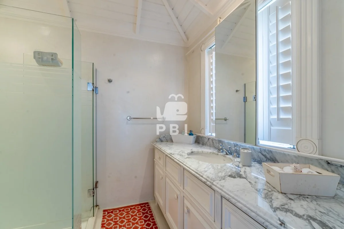 Casa en Punta Ballena, propiedad 117433 -Imagen 16