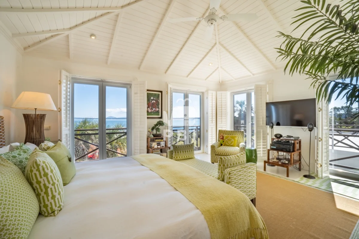 Casa en Punta Ballena, propiedad 117433 -Imagen 17
