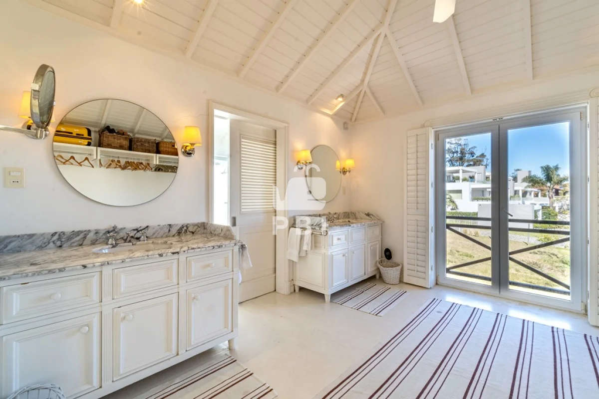 Casa en Punta Ballena, propiedad 117433 -Imagen 18