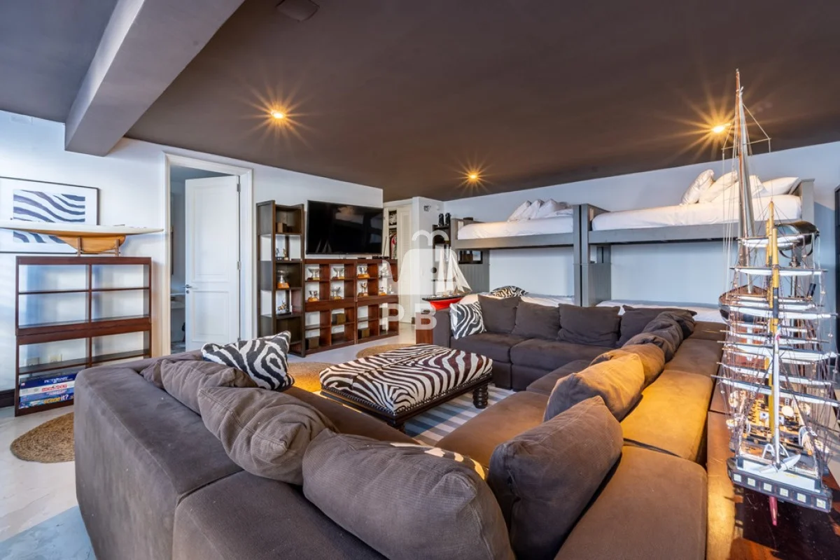 Casa en Punta Ballena, propiedad 117433 -Imagen 19
