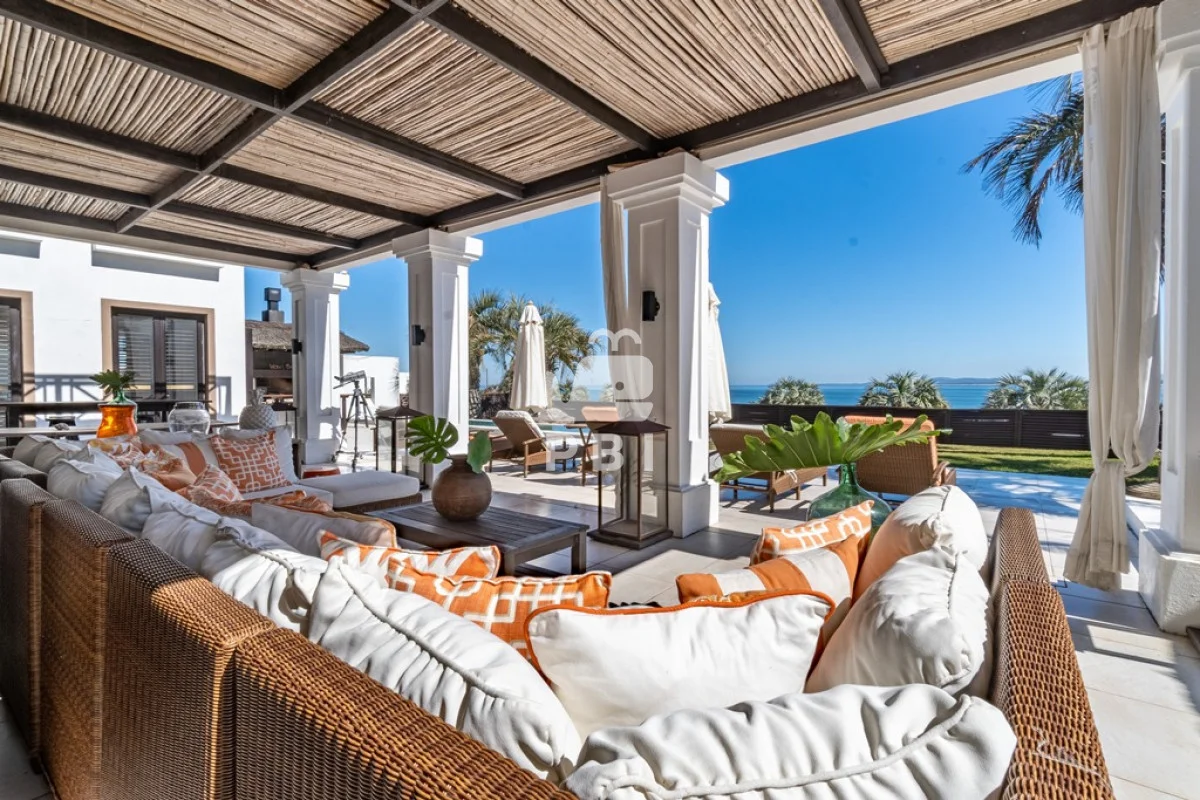 Casa en Punta Ballena, propiedad 117433 -Imagen 4