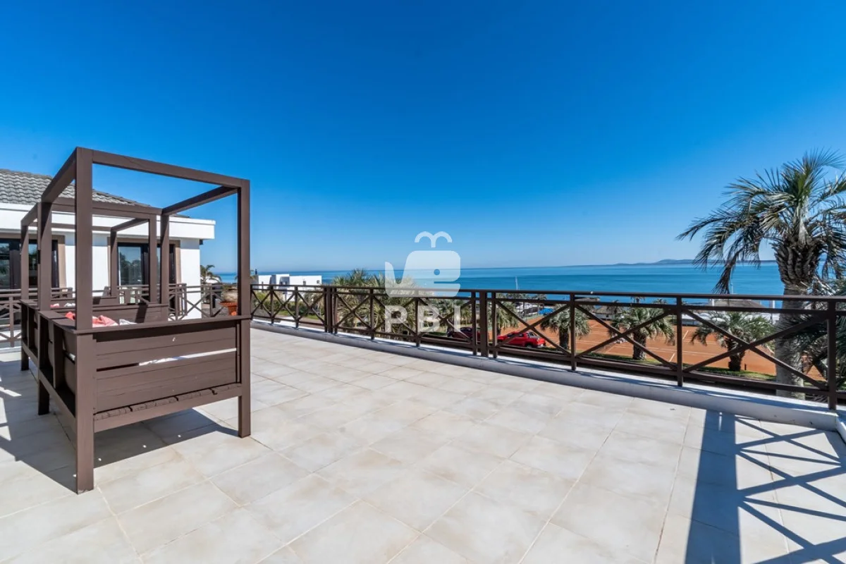 Casa en Punta Ballena, propiedad 117433 -Imagen 6