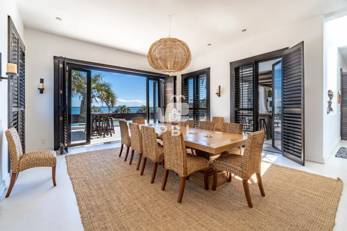 Casa en Punta Ballena, propiedad 117433 -Imagen 9