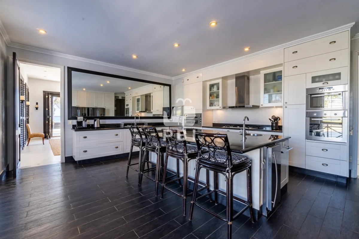 Casa en Punta Ballena, propiedad 117433 -Imagen 10