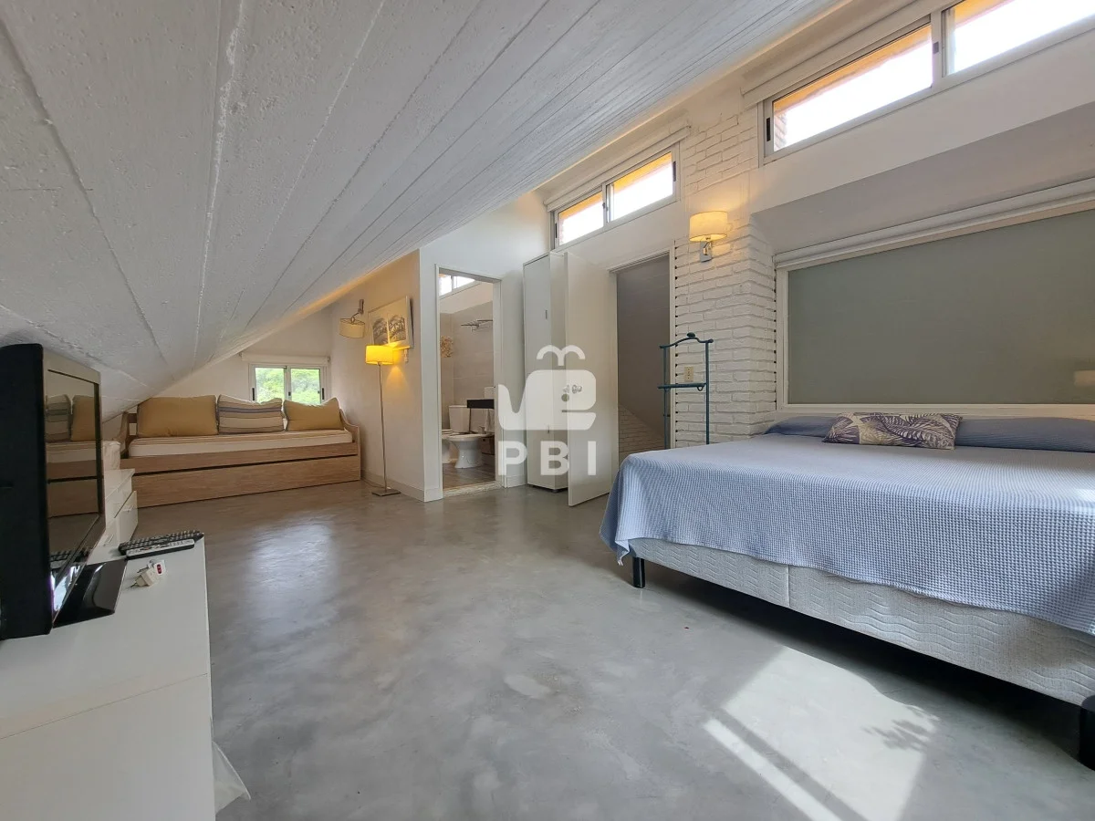 Casa en Punta Ballena, propiedad 117830 -Imagen 11