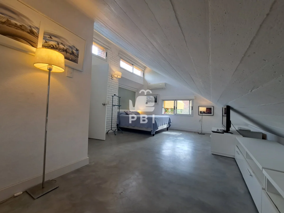 Casa en Punta Ballena, propiedad 117830 -Imagen 12