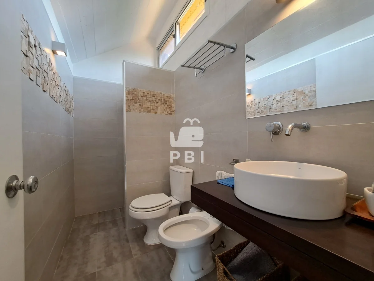 Casa en Punta Ballena, propiedad 117830 -Imagen 13