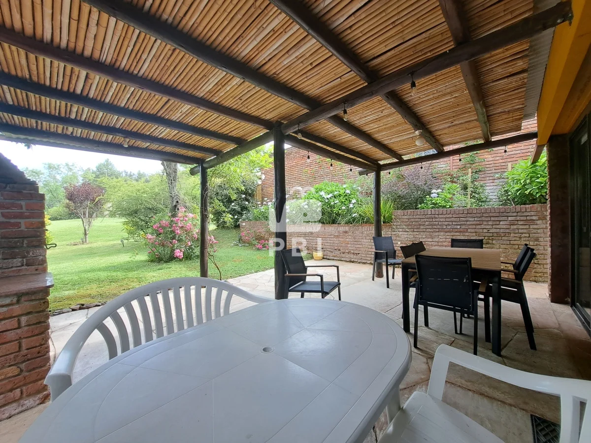 Casa en Punta Ballena, propiedad 117830 -Imagen 14
