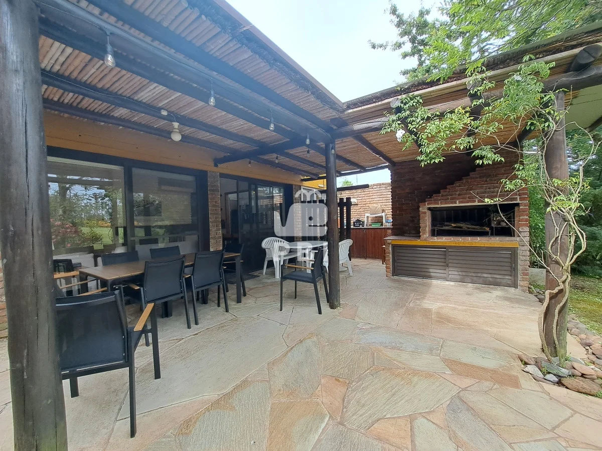 Casa en Punta Ballena, propiedad 117830 -Imagen 15