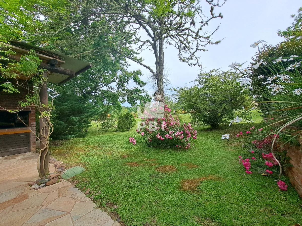 Casa en Punta Ballena, propiedad 117830 -Imagen 16