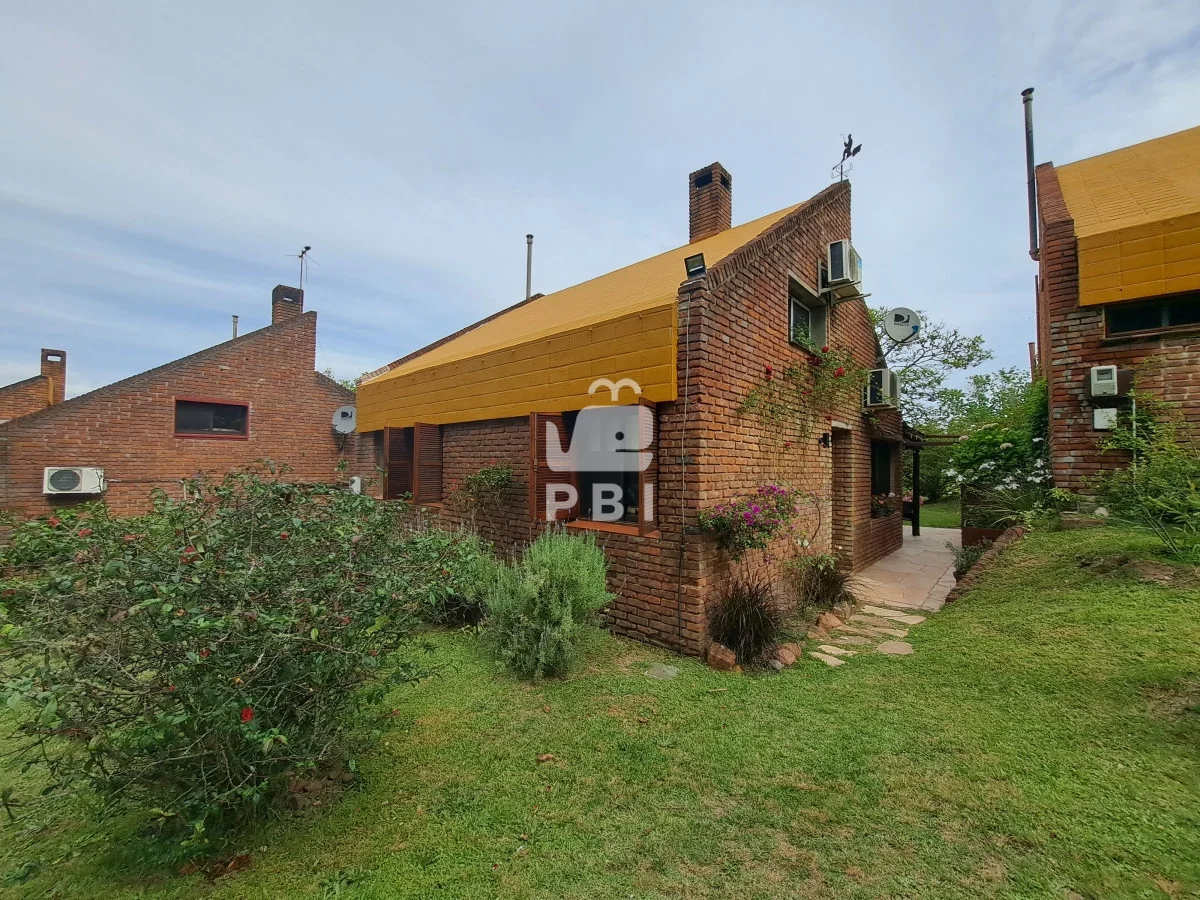Casa en Punta Ballena, propiedad 117830 -Imagen 17
