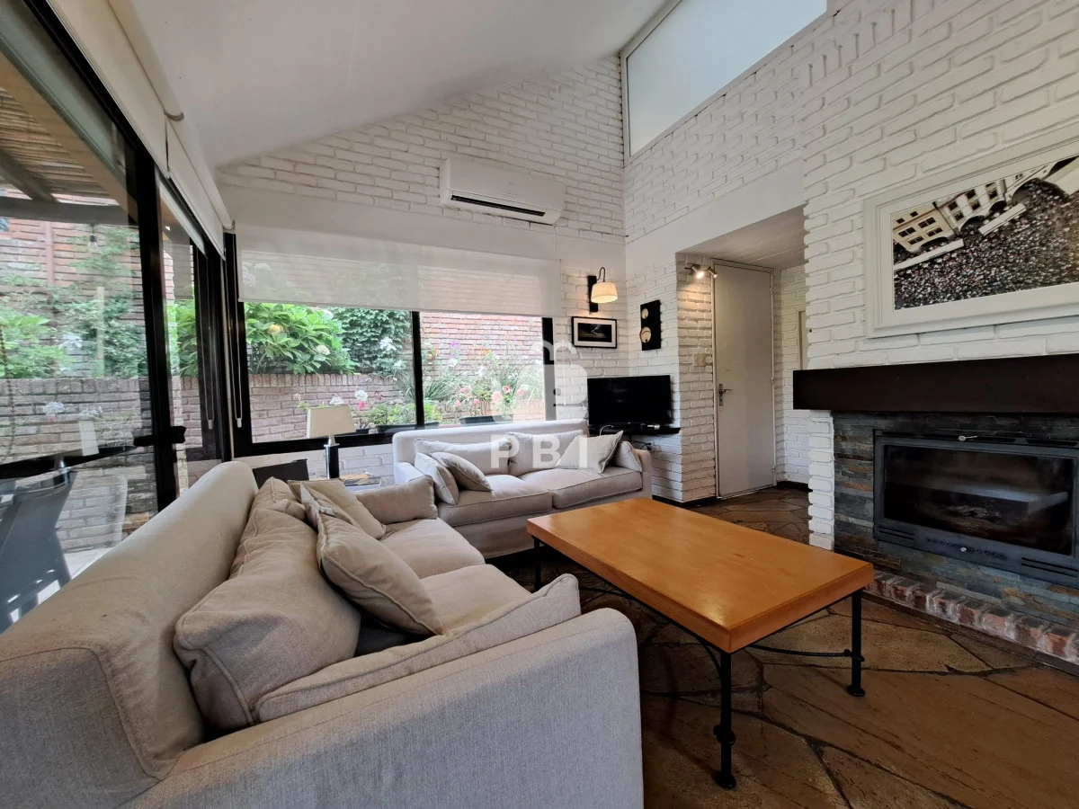 Casa en Punta Ballena, propiedad 117830 -Imagen 4