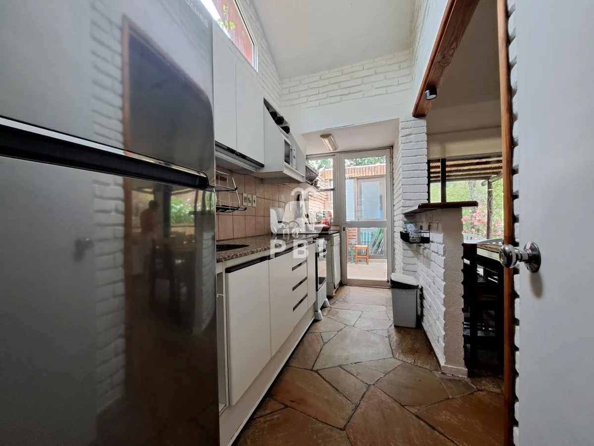 Casa en Punta Ballena, propiedad 117830 -Imagen 6