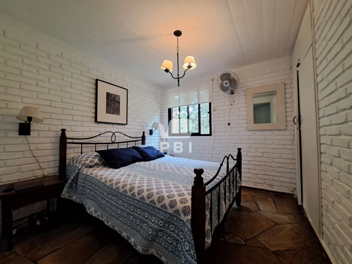 Casa en Punta Ballena, propiedad 117830 -Imagen 7
