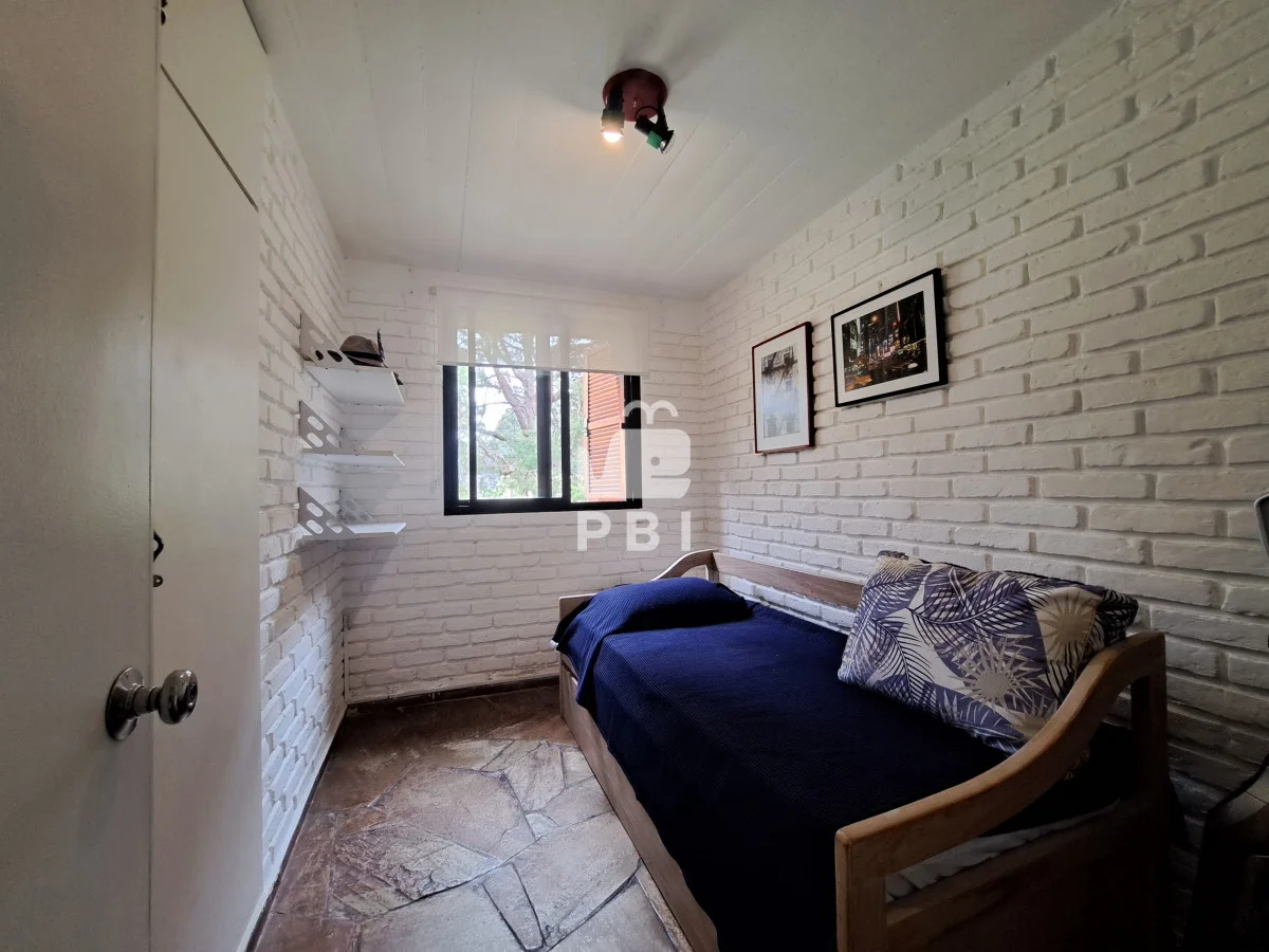 Casa en Punta Ballena, propiedad 117830 -Imagen 9