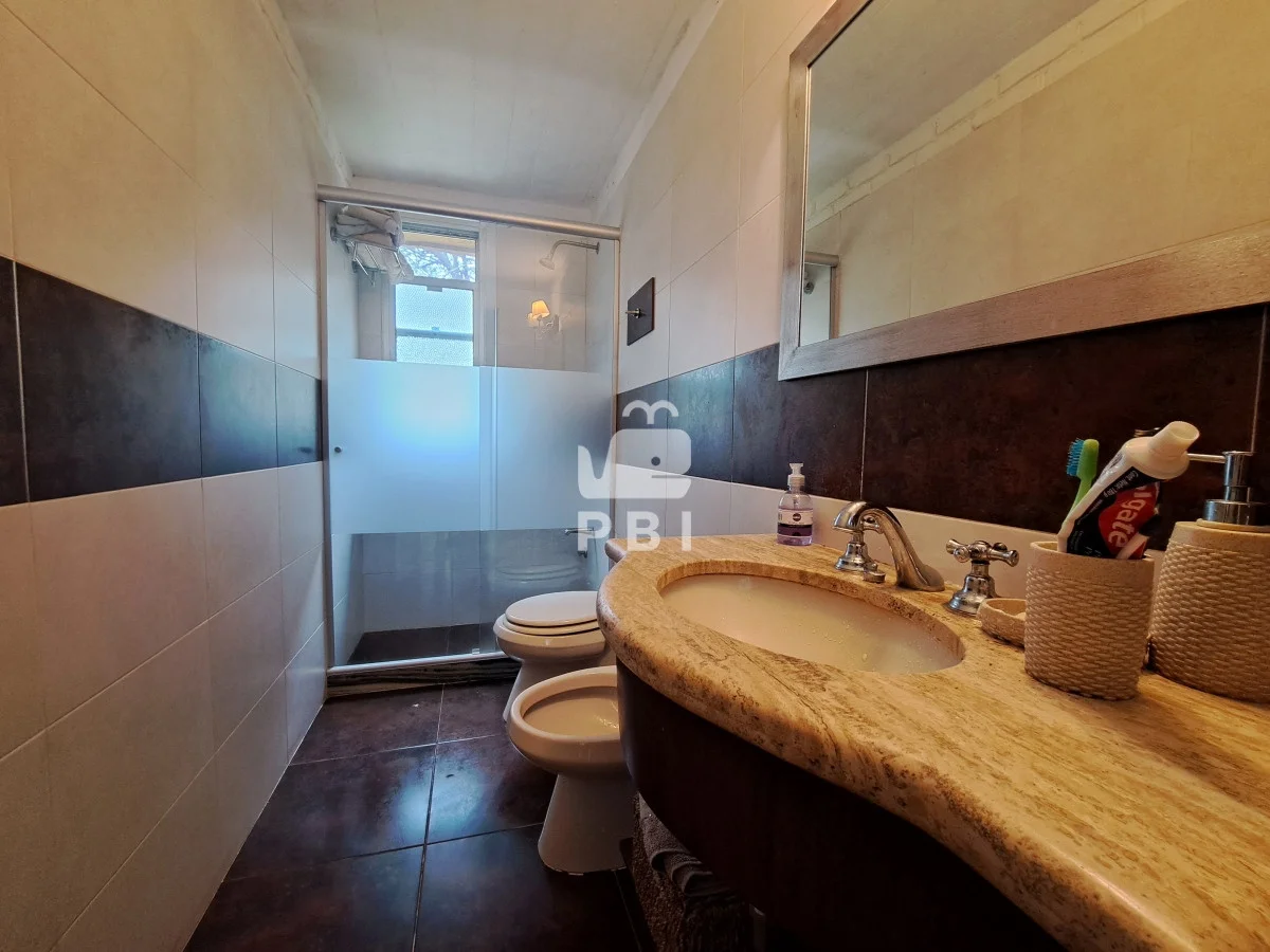 Casa en Punta Ballena, propiedad 117830 -Imagen 10