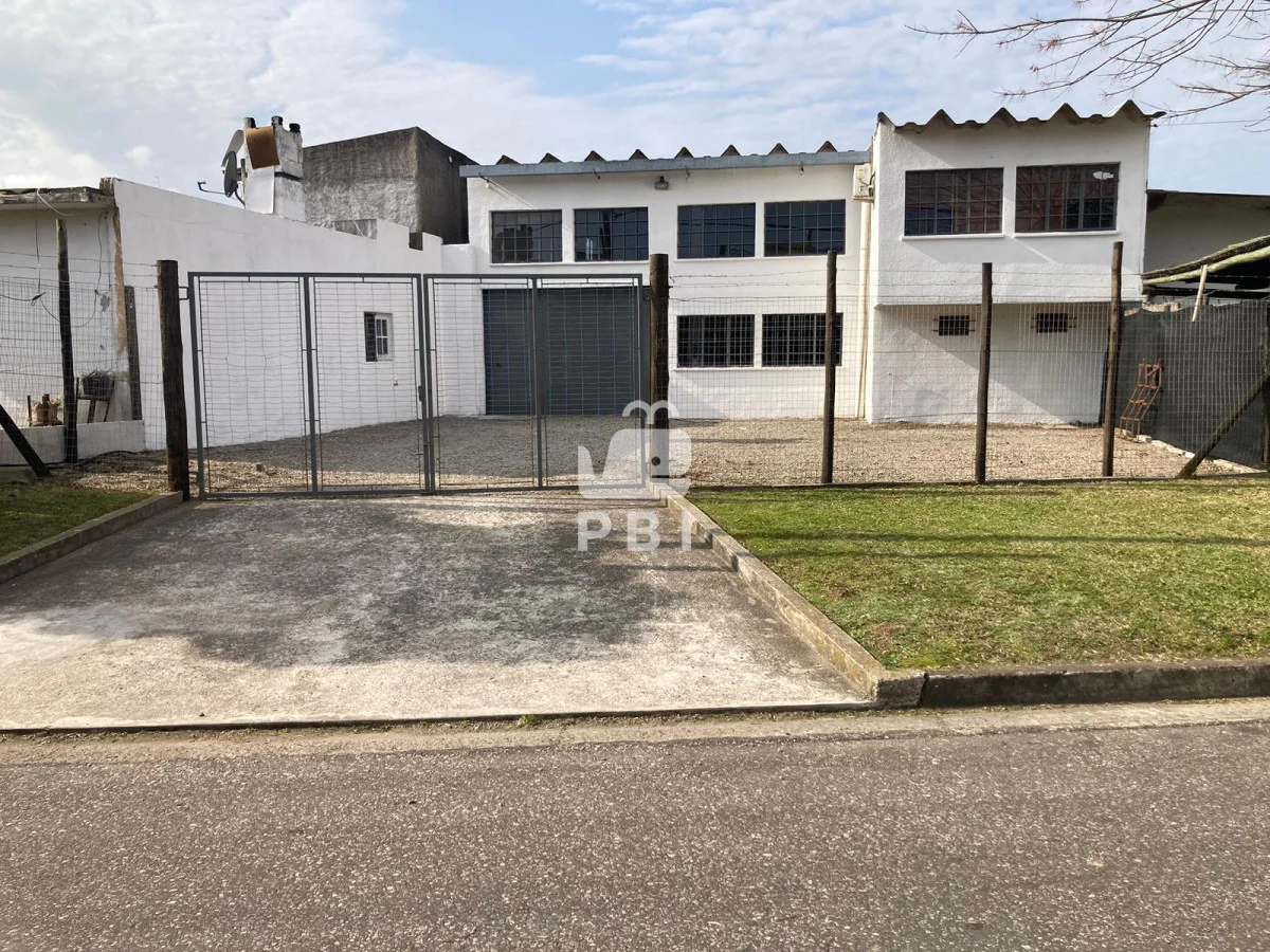Local en Maldonado, propiedad 117886 -Imagen 1
