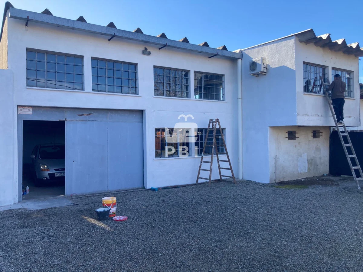 Local en Maldonado, propiedad 117886 -Imagen 2