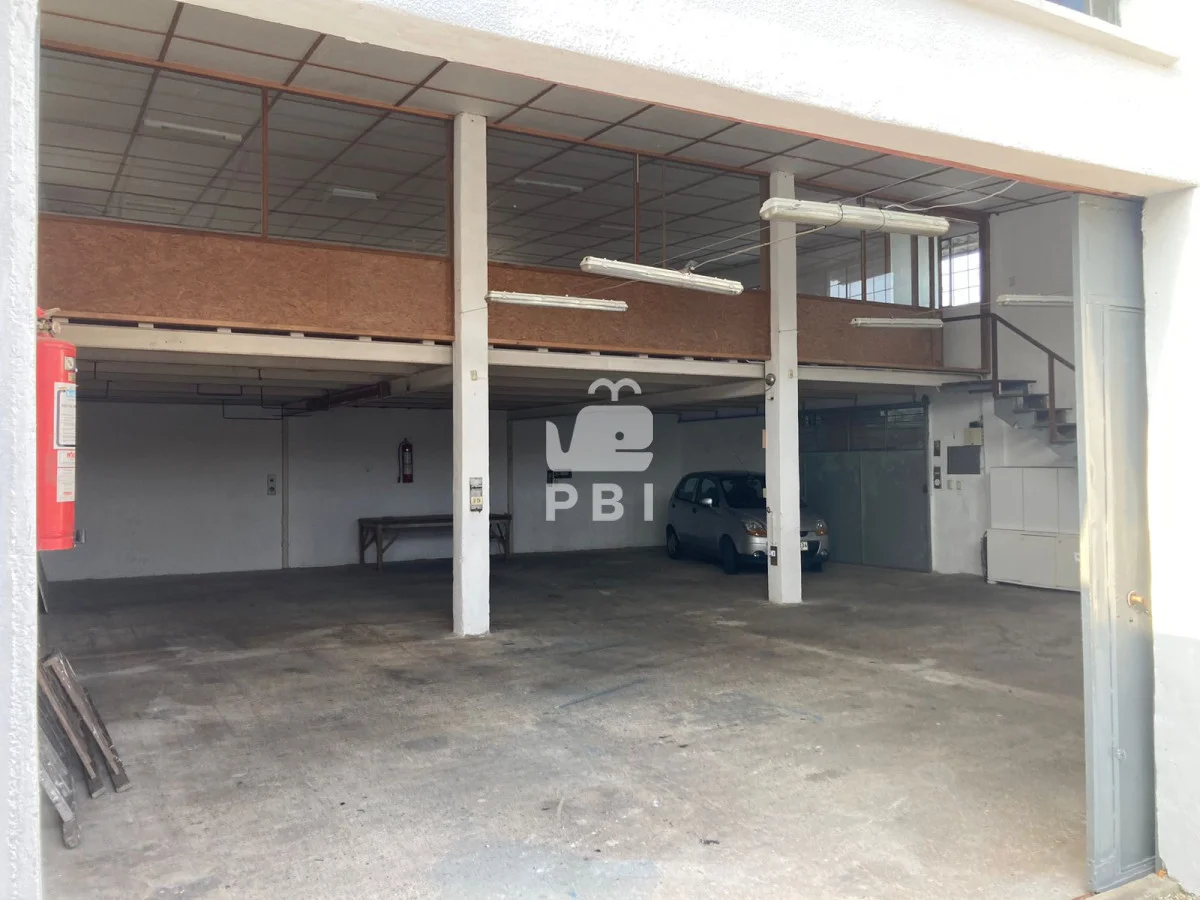 Local en Maldonado, propiedad 117886 -Imagen 3
