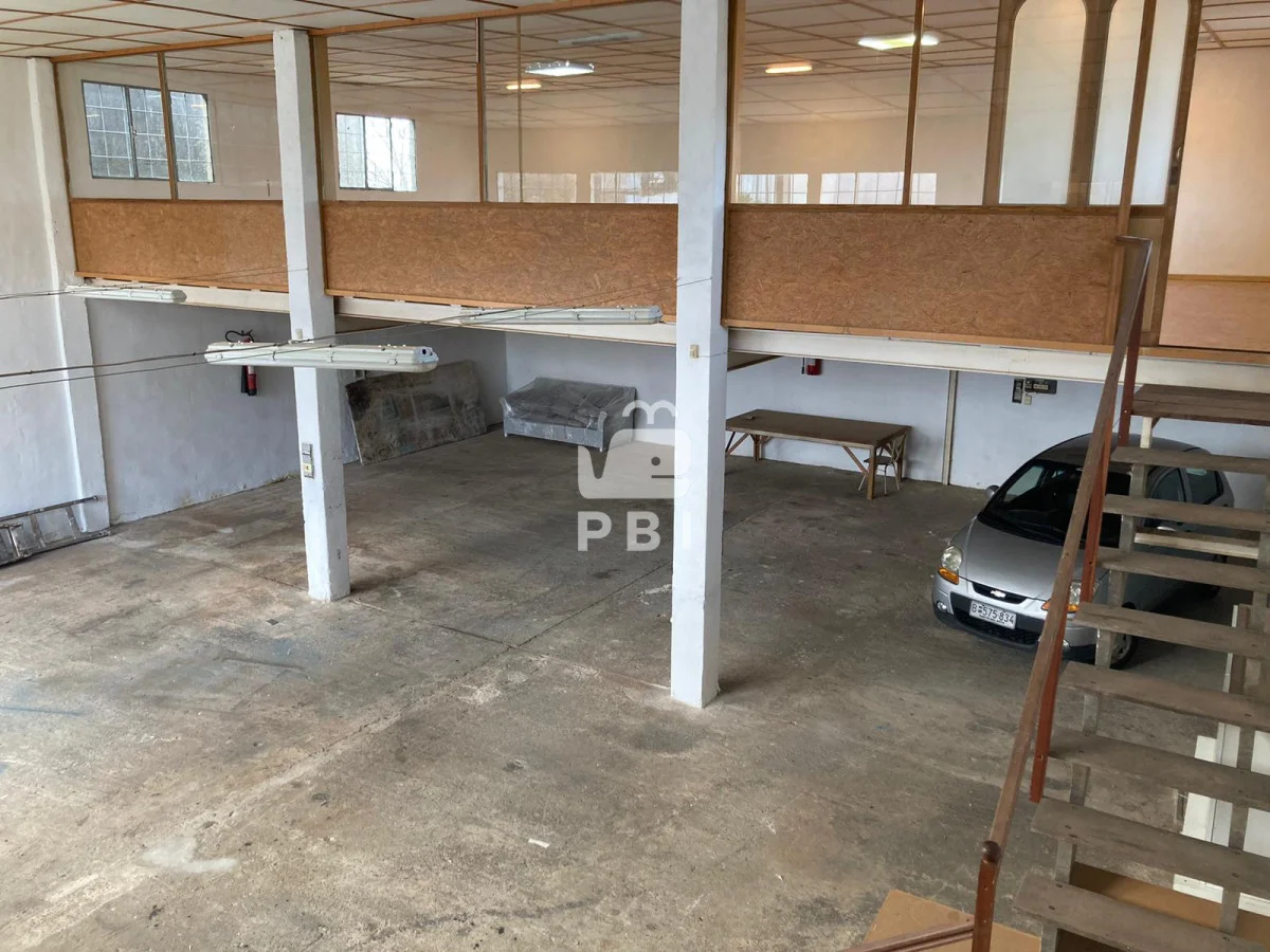 Local en Maldonado, propiedad 117886 -Imagen 4