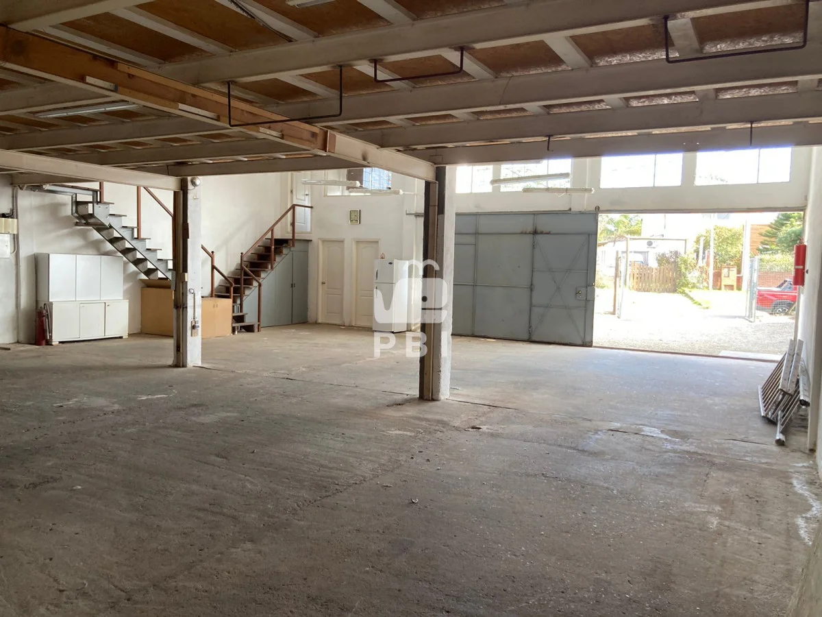 Local en Maldonado, propiedad 117886 -Imagen 5