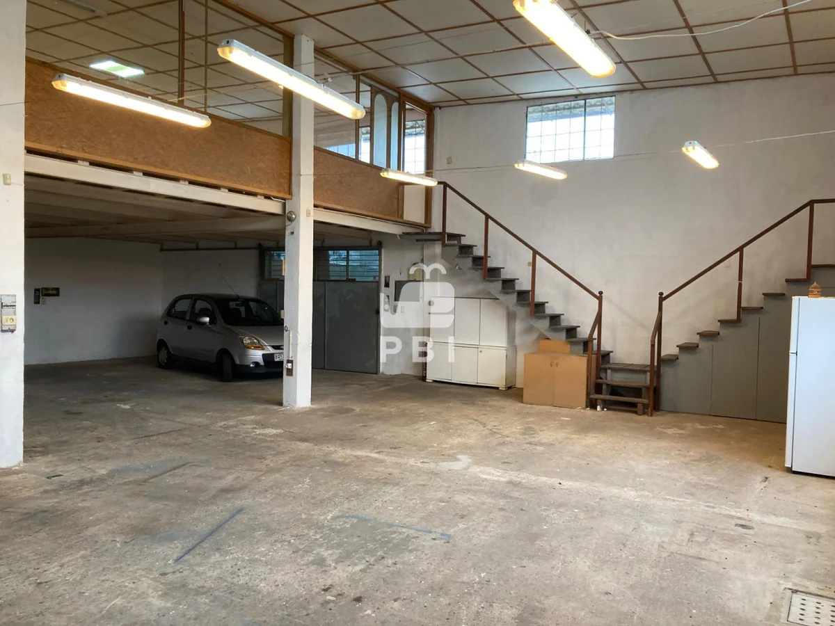 Local en Maldonado, propiedad 117886 -Imagen 6