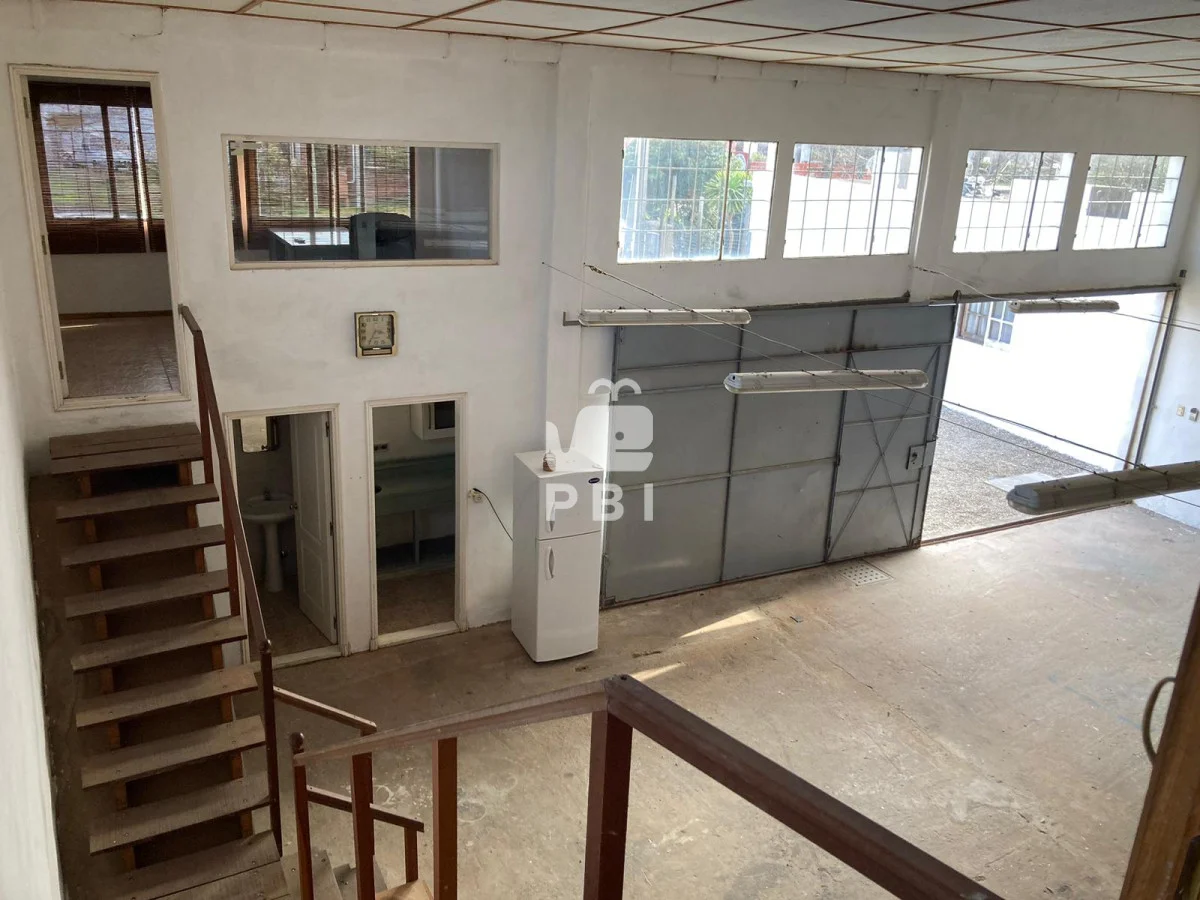 Local en Maldonado, propiedad 117886 -Imagen 7