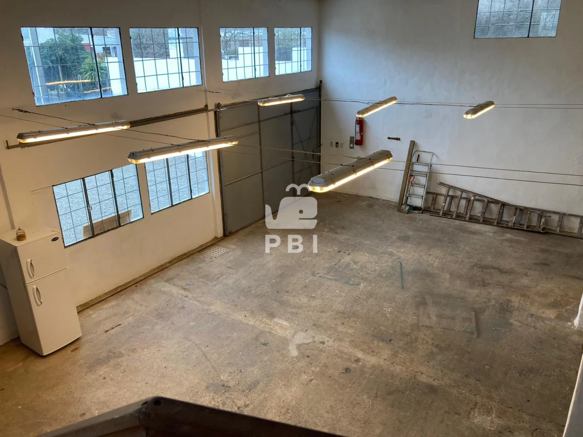 Local en Maldonado, propiedad 117886 -Imagen 8