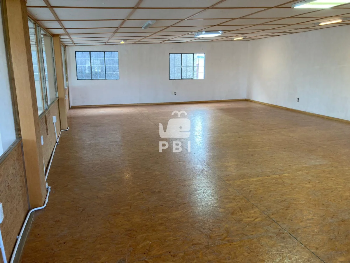 Local en Maldonado, propiedad 117886 -Imagen 9