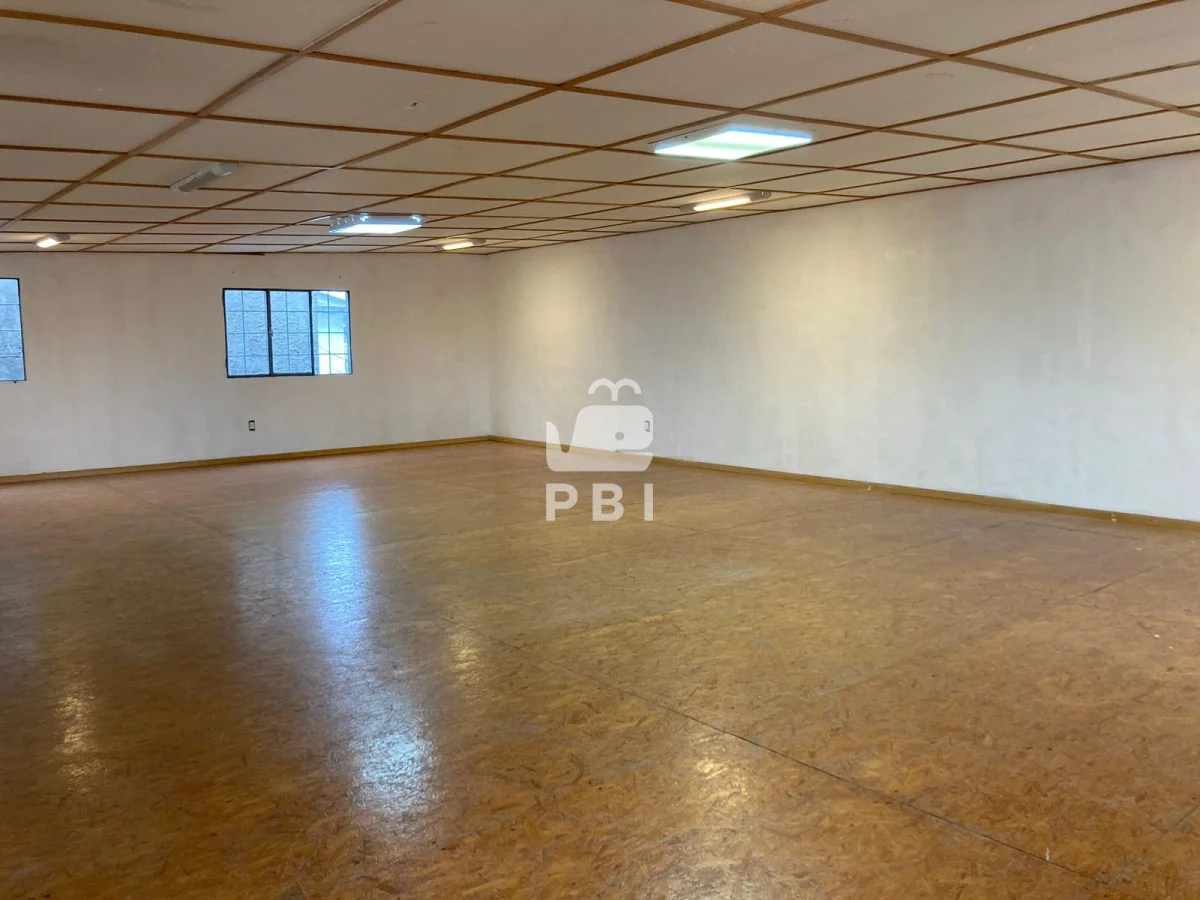 Local en Maldonado, propiedad 117886 -Imagen 10