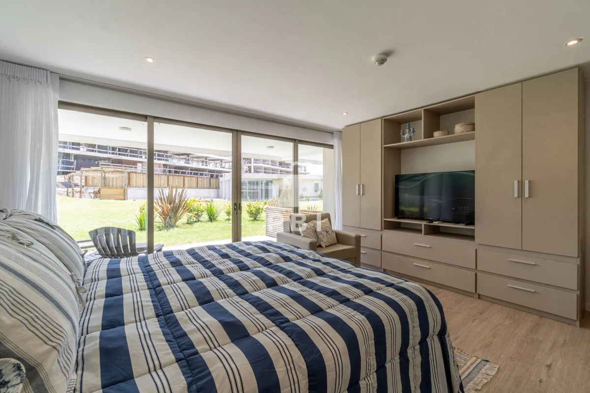 Apartamento en Las Grutas, propiedad 118192 -Imagen 2