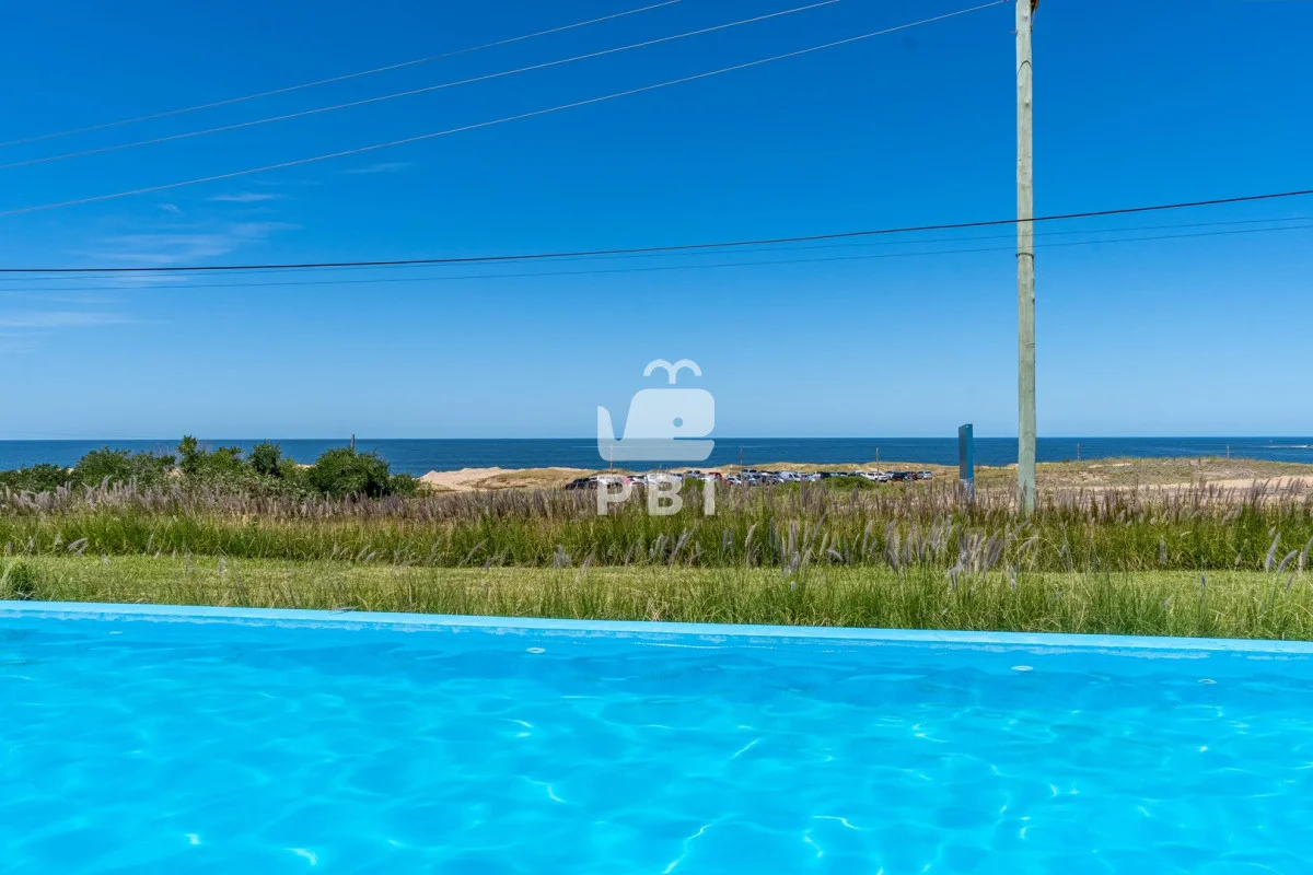 Apartamento en Las Grutas, propiedad 118192 -Imagen 13