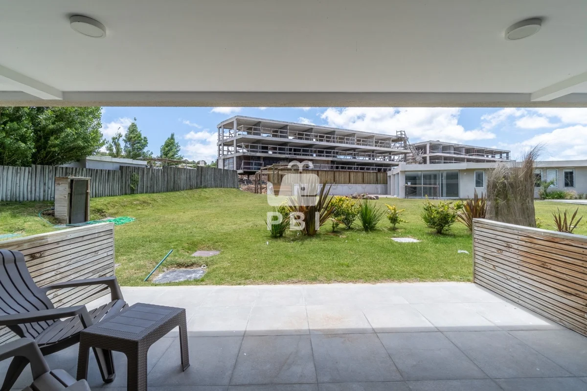 Apartamento en Las Grutas, propiedad 118192 -Imagen 3
