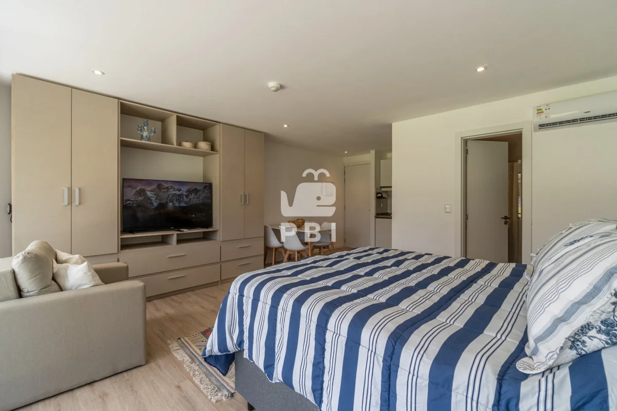 Apartamento en Las Grutas, propiedad 118192 -Imagen 5