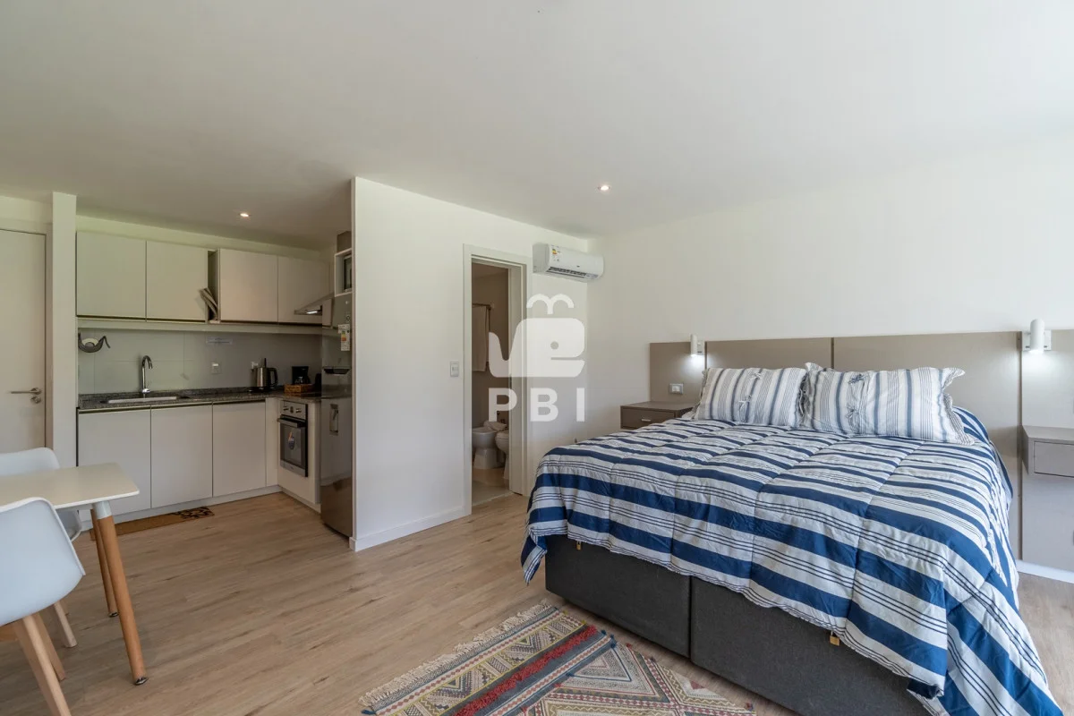 Apartamento en Las Grutas, propiedad 118192 -Imagen 6