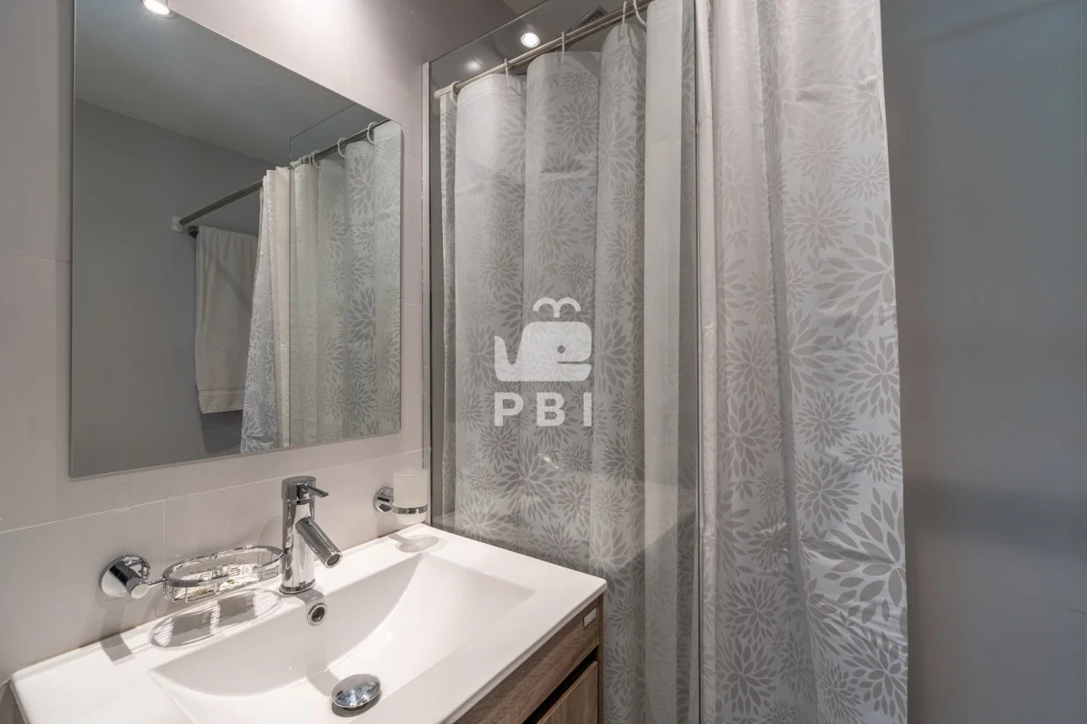 Apartamento en Las Grutas, propiedad 118192 -Imagen 7