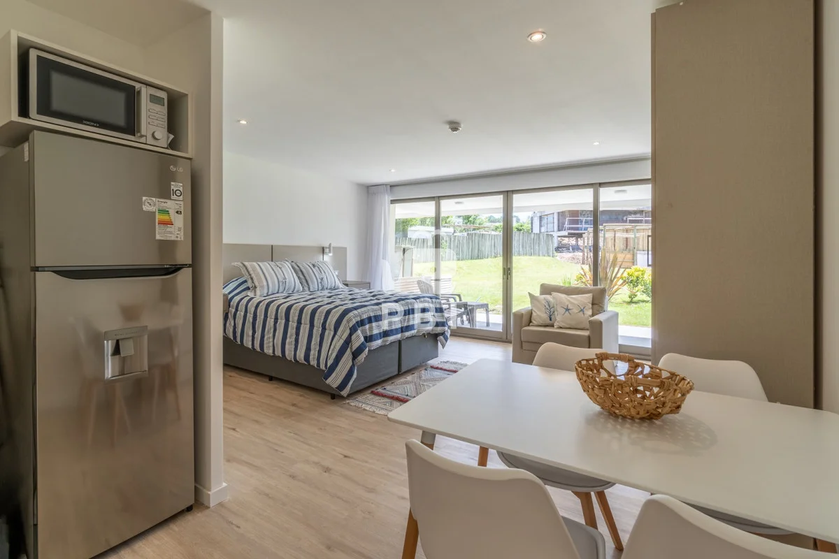 Apartamento en Las Grutas, propiedad 118192 -Imagen 10