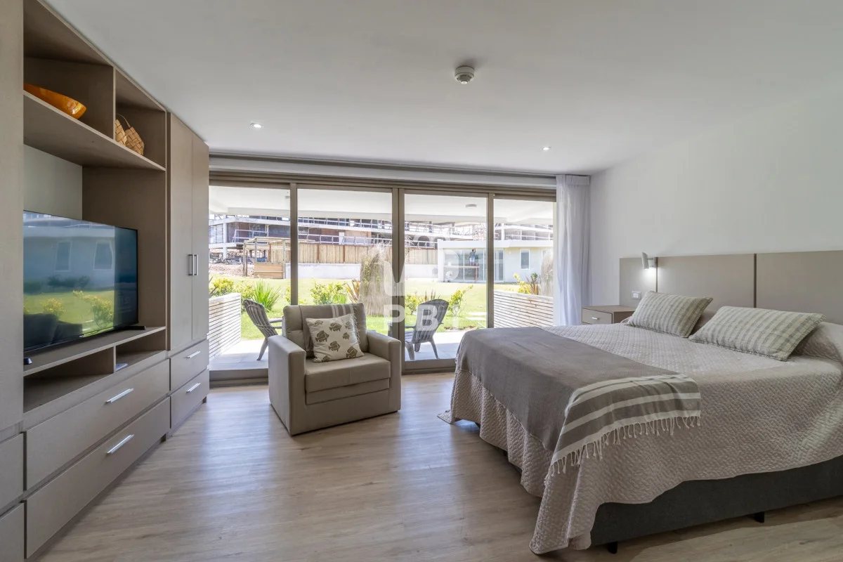 Apartamento en Las Grutas, propiedad 118205 -Imagen 1