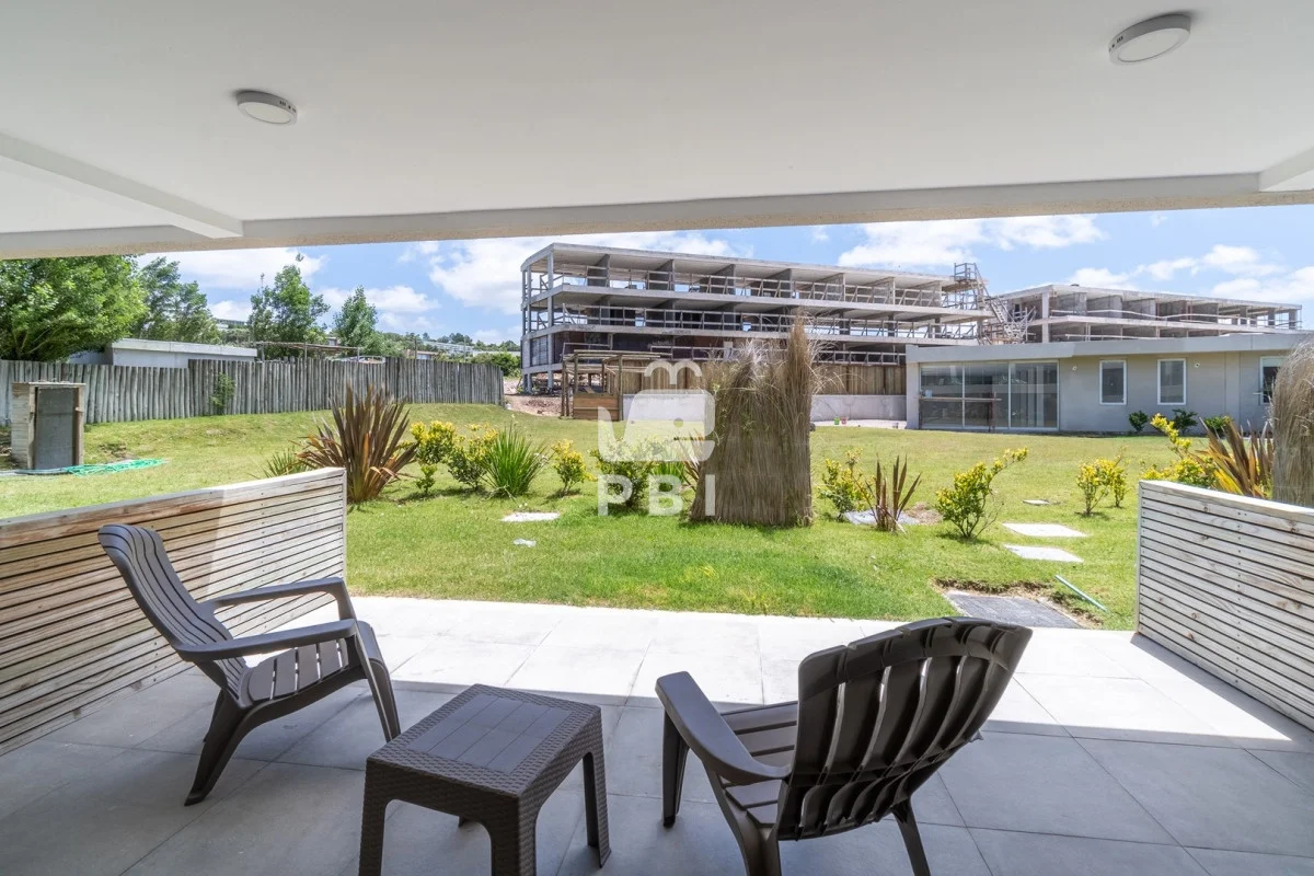 Apartamento en Las Grutas, propiedad 118205 -Imagen 2