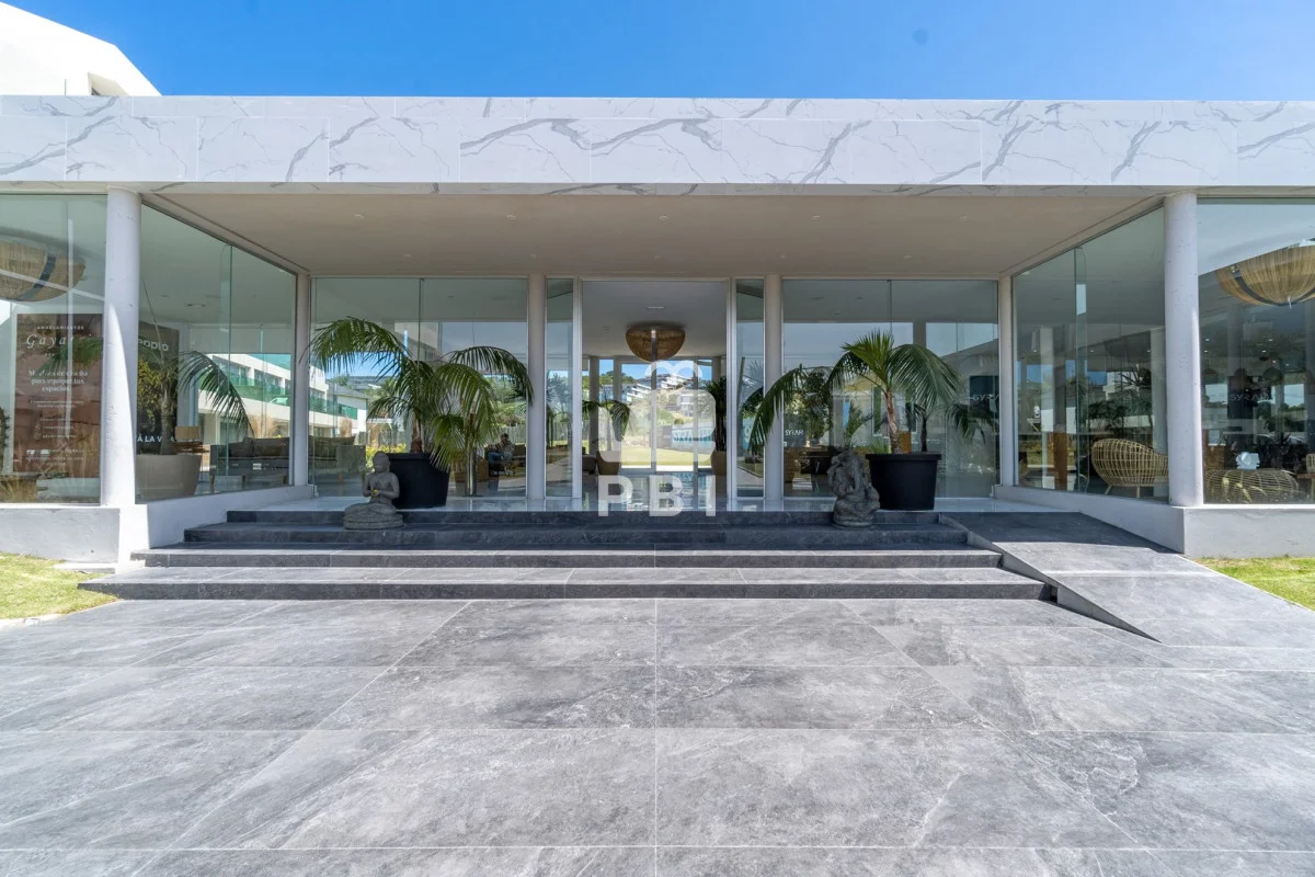 Apartamento en Las Grutas, propiedad 118205 -Imagen 13